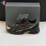 کتونی مردانه نیو بالانس 1906 آر سبز ( New Balance 1906R )