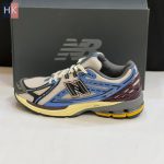 کتونی مردانه نیو بالانس 1906 آر ( New Balance 1906R )