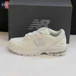 کتونی مردانه نیو بالانس 1906 آر سفید ( New Balance 1906R )
