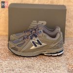 کتونی مردانه نیو بالانس 1906 آر ( New Balance 1906R )