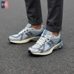 کتونی مردانه نیو بالانس 1906 آر ( New Balance 1906R )