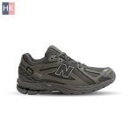 کتونی مردانه نیو بالانس 1906 آر طوسی ( New Balance 1906R )