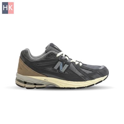 کتونی مردانه نیو بالانس 1906 آر ( New Balance 1906R )