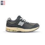 کتونی زنانه نیو بالانس 2002 آر ( New Balance 2002R )