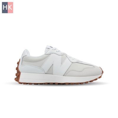 کتونی زنانه نیو بالانس 327 ( New Balance 327 )