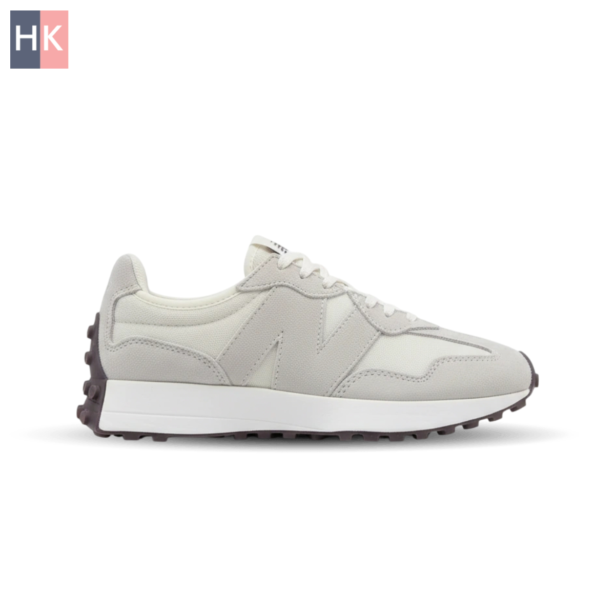 کتونی زنانه نیو بالانس 327