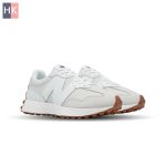 کتونی زنانه نیو بالانس 327 ( New Balance 327 )