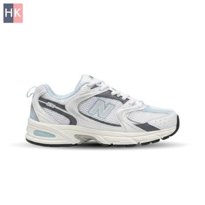کتونی زنانه نیو بالانس 530 ( New Balance 530 )