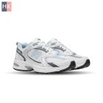 کتونی زنانه نیو بالانس 530 ( New Balance 530 )
