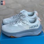 کتونی ضد آب زنانه هوکا ترانسپورت آبی ( Hoka Transport ) کتونی ضد آب زنانه هوکا ترانسپورت آبی ( Hoka Transport )