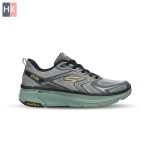 کتونی پیاده روی مردانه اسکیچرز مکس کوشن ( Skechers Slip-ins Max Cushioning Premier 2 )