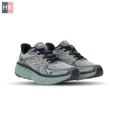کتونی پیاده روی مردانه اسکیچرز مکس کوشن ( Skechers Slip-ins Max Cushioning Premier 2 )