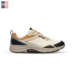 کتونی ضد آب مردانه اسکیچرز ( Skechers Outdoor )