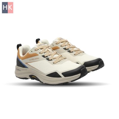 کتونی ضد آب مردانه اسکیچرز ( Skechers Outdoor )