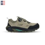 کتونی ضد آب مردانه ویکو ( Vico Outdoor )
