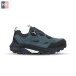 کتونی ضد آب مردانه ویکو سرمه ای ( Vico Outdoor )