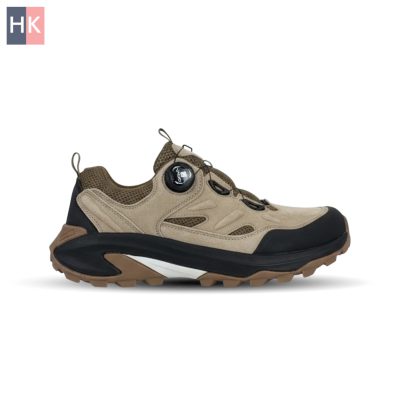 کتونی ضد آب مردانه ویکو ( Vico Outdoor )
