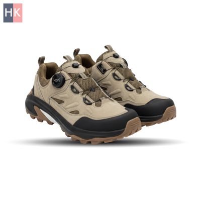کتونی ضد آب مردانه ویکو ( Vico Outdoor )
