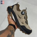 کتونی ضد آب مردانه ویکو ( Vico Outdoor ) کتونی ضد آب مردانه ویکو ( Vico Outdoor )