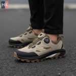 کتونی ضد آب مردانه ویکو ( Vico Outdoor ) کتونی ضد آب مردانه ویکو ( Vico Outdoor )