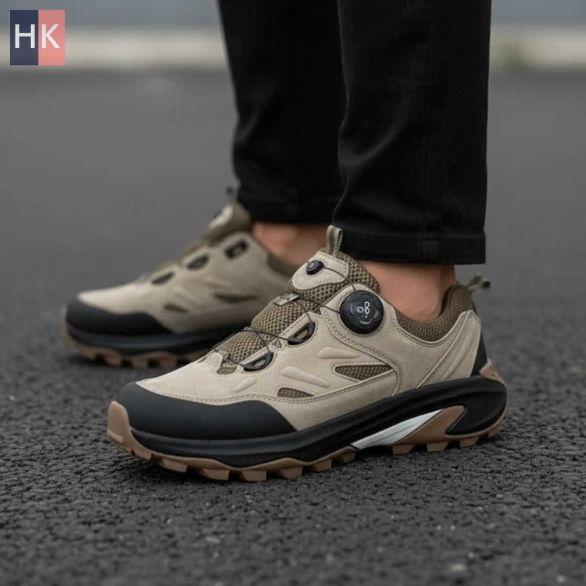 کتونی ضد آب مردانه ویکو ( Vico Outdoor ) کتونی ضد آب مردانه ویکو ( Vico Outdoor )