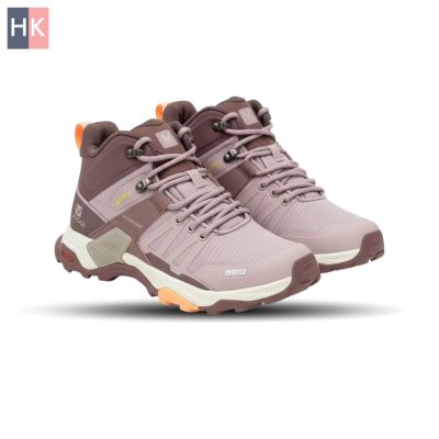 کتونی طبیعت گردی زنانه ویکو Vico Outdoor