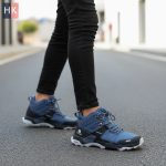 کتونی طبیعت گردی مردانه ویکو Vico Outdoor
