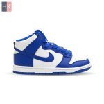 کتونی ساقدار مردانه نایک اس بی دانک Nike SB Dunk High کتونی ساقدار مردانه نایک اس بی دانک Nike SB Dunk High