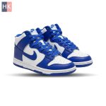 کتونی ساقدار مردانه نایک اس بی دانک Nike SB Dunk High کتونی ساقدار مردانه نایک اس بی دانک Nike SB Dunk High