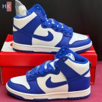 کتونی ساقدار مردانه نایک اس بی دانک Nike SB Dunk High کتونی ساقدار مردانه نایک اس بی دانک Nike SB Dunk High