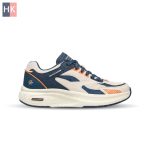 کتونی پیاده روی مردانه اسکیچرز مانستر ( Skechers )
