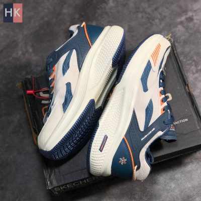 کتونی پیاده روی مردانه اسکیچرز مانستر ( Skechers )