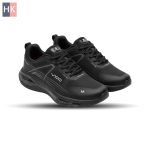 کتونی پیاده روی مردانه ویکو Vico کتونی پیاده روی مردانه ویکو Vico