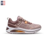 کتونی پیاده روی زنانه ویکو Vico کتونی پیاده روی زنانه ویکو Vico