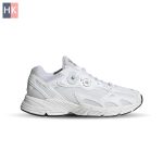 کتونی آدیداس استیر سفید Adidas Astir