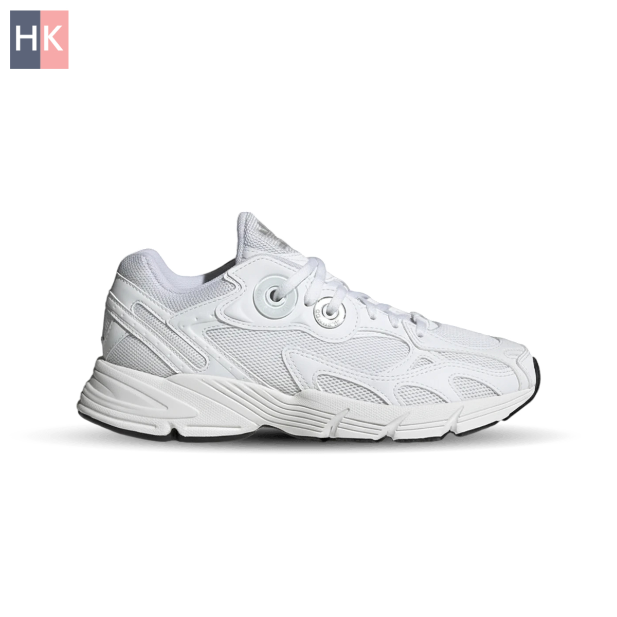 کتونی زنانه آدیداس مدل استیر