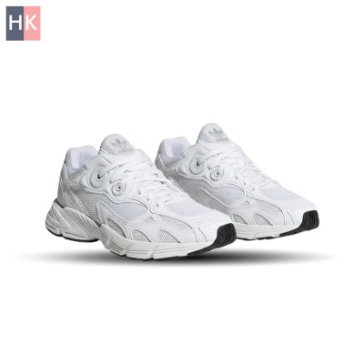 کتونی آدیداس استیر سفید Adidas Astir