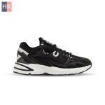 کتونی آدیداس استیر مشکی Adidas Astir