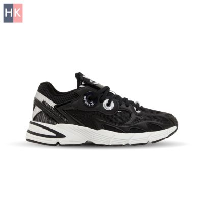 کتونی آدیداس استیر مشکی Adidas Astir