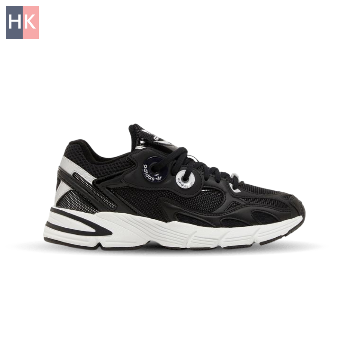 کتونی زنانه آدیداس، مدل استیر