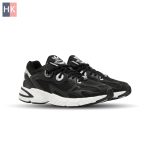 کتونی آدیداس استیر مشکی Adidas Astir