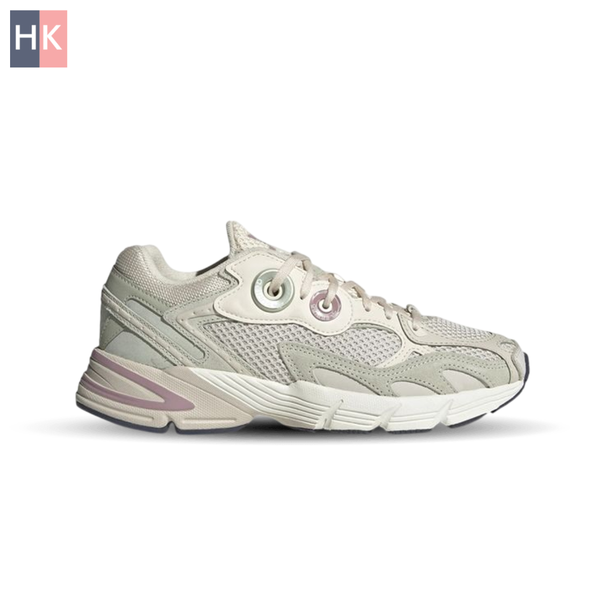 کتونی زنانه آدیداس استیر