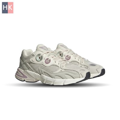 کتونی زنانه آدیداس استیر Adidas Astir کتونی زنانه آدیداس استیر Adidas Astir