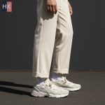 کتونی زنانه آدیداس استیر Adidas Astir