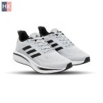 کتونی مردانه آدیداس کلودفوم ای دی طوسی ( Adidas CloudFoam ED ) کتونی مردانه آدیداس کلودفوم ای دی طوسی ( Adidas CloudFoam ED )