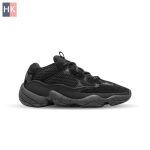 کتونی آدیداس یزی 500 مشکی ( Adidas Yeezy 500 ) کتونی آدیداس یزی 500 مشکی ( Adidas Yeezy 500 )