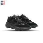 کتونی آدیداس یزی 500 مشکی ( Adidas Yeezy 500 ) کتونی آدیداس یزی 500 مشکی ( Adidas Yeezy 500 )