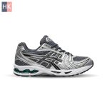 کتونی مردانه اسیکس ژل کایانو 14 ( Asics Gel Kayano 14 )