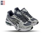 کتونی مردانه اسیکس ژل کایانو 14 ( Asics Gel Kayano 14 )