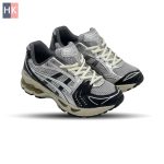 کتونی مردانه اسیکس ژل کایانو 14 ( Asics Gel Kayano 14 )